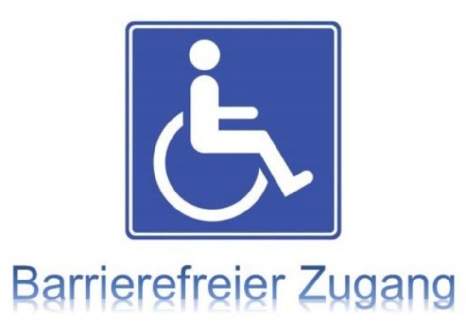 Zimmer Hohbuch Mit Achalmblick Reutlingen Ngoại thất bức ảnh