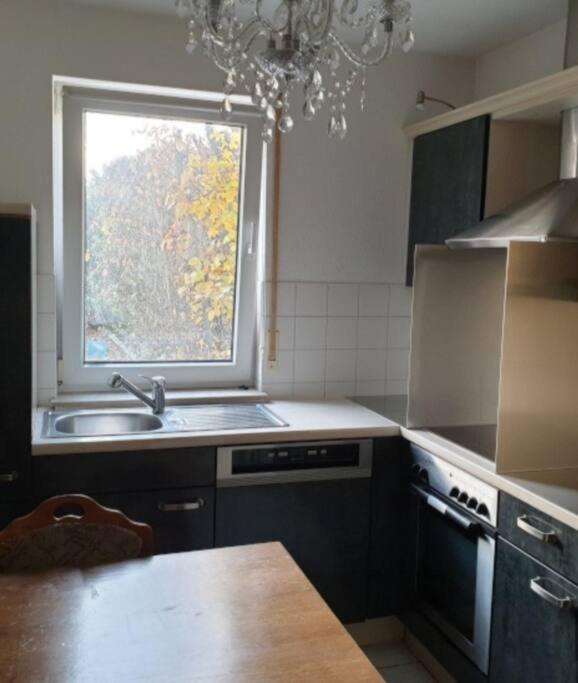Zimmer Hohbuch Mit Achalmblick Reutlingen Ngoại thất bức ảnh